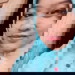 Dien Davier profile icon