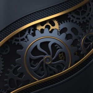 Gita Putri Ramadhanti profile icon