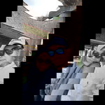 Yani Ismail profile icon