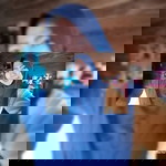 Septi Sulastri profile icon