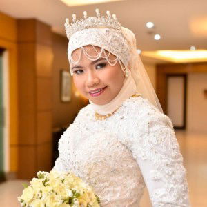 Chinly Romaine Salarda - Insani profile icon