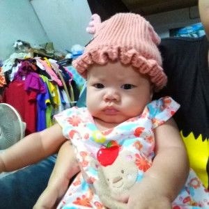 Yotsaya Porncharoen profile icon