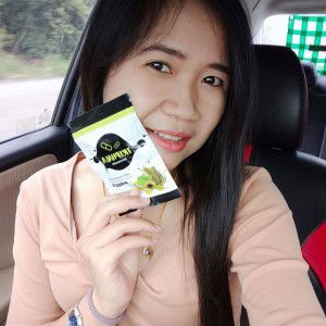 จารารอย จอย profile icon