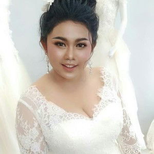 อิงอร ร่าหมาน profile icon