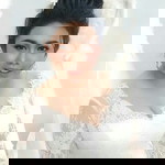 อิงอร ร่าหมาน profile icon