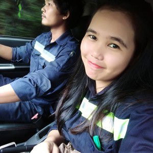 สุติมา ตาล สุกุ profile icon