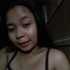 Merry Ann Cornelio profile icon