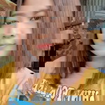 Bussaba Sarasupap profile icon