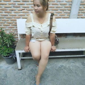 ประภัสสร ชื่นจันทร์ profile icon