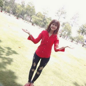 Lão Bà Bà profile icon