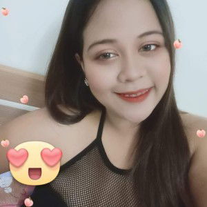 Maneerat KP profile icon