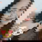 Maneerat KP profile icon