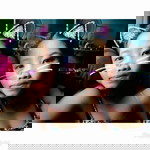 พนิดา า. profile icon