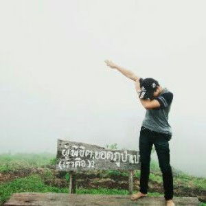 คุณพ่อลูกอ่อน profile icon