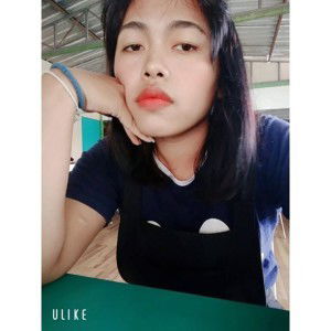 มินิน้อย' ตันจัง profile icon