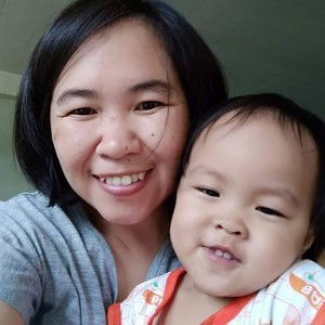 กัญชพร​  อุบ​ลน้อย​ profile icon