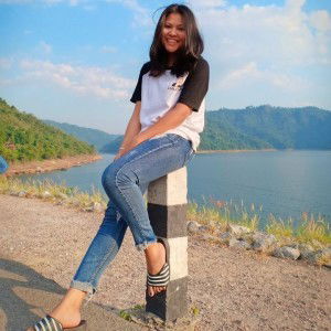 Narumon Trichuay profile icon