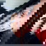 Pimchanok Saechang profile icon