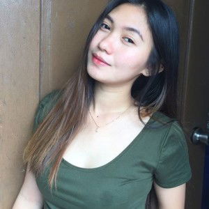 Zen Rivera profile icon