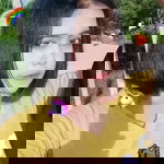Nadia'z Phinyaphat profile icon