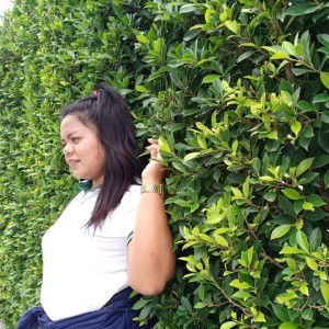 ปิยภรณ์ เถกิงสุข profile icon