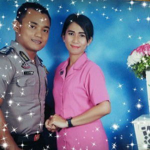 Momy Gilbert profile icon