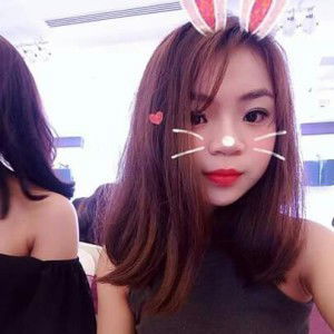 Elly Nguyễn profile icon