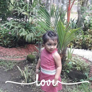 Pajarin Olila Jamiah profile icon