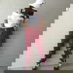 Siriporn Sonnok profile icon