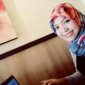 anggun puspitadewi profile icon