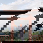 Mark N. Dang profile icon