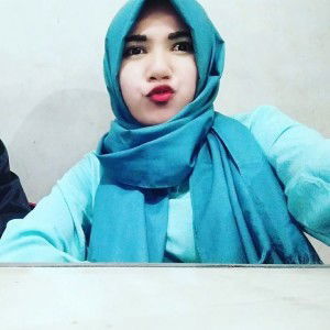 Diana Mariana profile icon