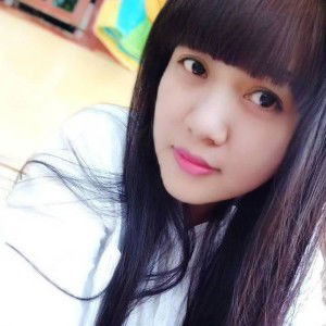 Puri Damayanti profile icon