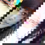 Puri Damayanti profile icon