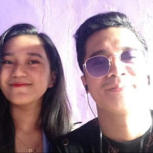 Mark Jason Lecciones profile icon