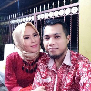 Nur Hikmah Imha profile icon