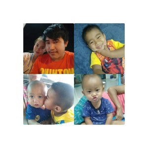 แคทดี้ แม่พี่ชินน้องซัน profile icon