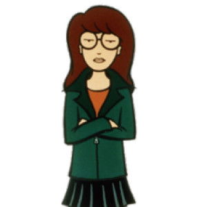 Amalina Channel profile icon