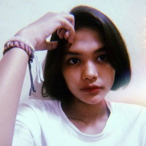 Yulia Alviani profile icon