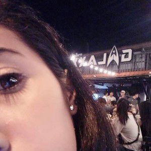 พรวดี เทพโอสถ profile icon