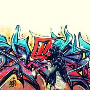 Mbak Rhe profile icon