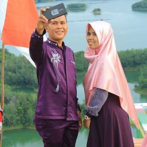 Lina Eliza profile icon