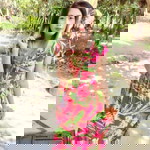 มั่ยสวย แหลงยาก เนียมเกตุ profile icon