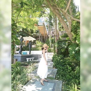 Rattanaporn Yimsiri profile icon