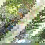 Rattanaporn Yimsiri profile icon