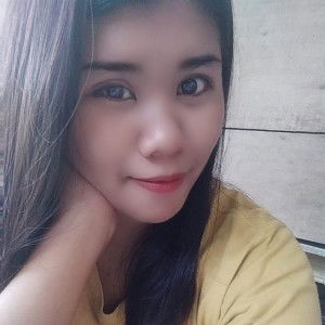 พิ๊แจ๋ม สายโหด profile icon