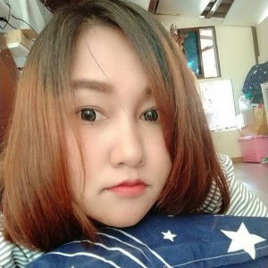 Pookkie Nachayada profile icon