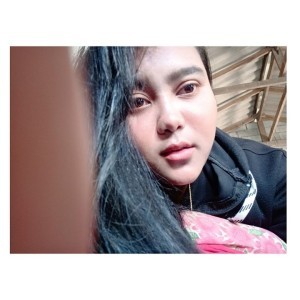 การะเกด 'ด profile icon