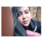การะเกด 'ด profile icon