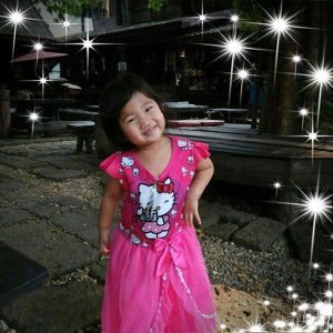 Nujoy Wara profile icon